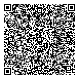 QR код "РегионСтрой"