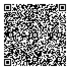 QR код "Pull & Bear"