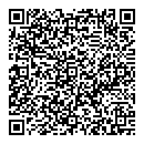 QR код "DSQUARED"