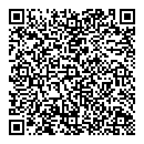 QR код "Next"