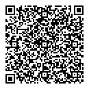 QR код "Avvenente"