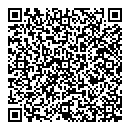 QR код "Paul Becker"
