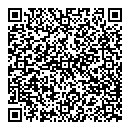 QR код "Пижон"