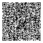 QR код "Главный герой"