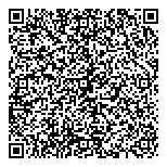 QR код "ZENA & ZEVS"