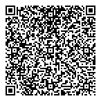 QR код "Джетта Строй"