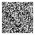 QR код "Tom Tailor"