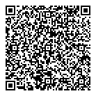 QR код "Canali"