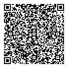 QR код "Roy Robson"