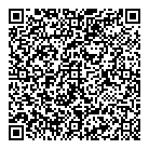 QR код "PROVOKATOR"