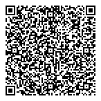 QR код "Scorpion"