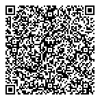 QR код "COMOD"