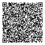 QR код "Domino Homme"