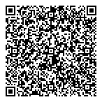 QR код "Город"