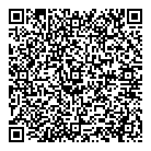 QR код "Boutique UNIQUE"