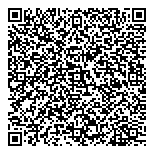 QR код "ОКНА-СУПЕР"