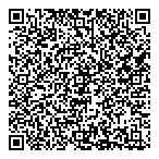 QR код "Берегиня"