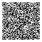 QR код "4 сезона"