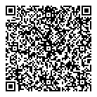 QR код "Monton"
