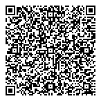 QR код "Dizzy"