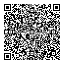 QR код "Колизей"