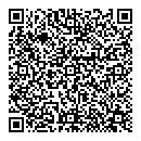 QR код "Кредо"