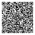QR код "Лагуна-Пласт"