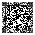 QR код "McGregor"