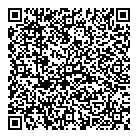 QR код "Men-Vid"