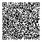 QR код "Бомонд"