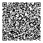 QR код "Четыре сезона"