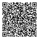 QR код "Manhattan"