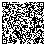 QR код "Богатырь"