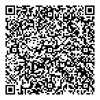 QR код "Marks & Spencer"