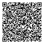 QR код "Окна Москвы"