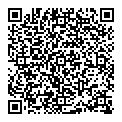 QR код "Best"