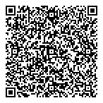 QR код "Анжелика"