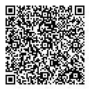 QR код "Марк О`Поло"