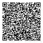 QR код "Берлин ТМ"