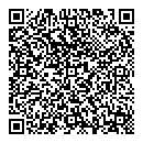 QR код "Леон"