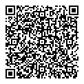 QR код "Digon"