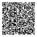QR код "Силуэт"