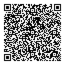 QR код "Модный сезон"
