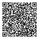 QR код "Gold selection"