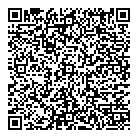 QR код "Keep walking"