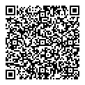 QR код "Crocus"