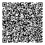 QR код "Мистер"