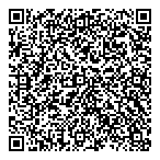 QR код "Vikkers"