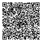 QR код "M`style"