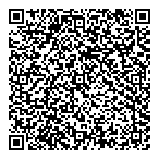 QR код "KO`S"